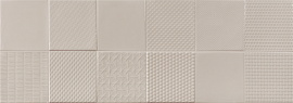 Плитка P34708981 Deco Studio Taupe 31.6x90