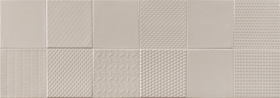 Плитка P34708981 Deco Studio Taupe 31.6x90