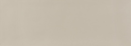 Плитка P3470902 Studio Taupe 31.6x90