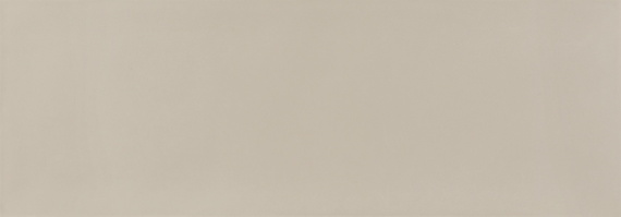 Плитка P3470902 Studio Taupe 31.6x90
