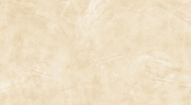Плитка 600010002241 Thesis Light/Тезис Лайт 30.5X56