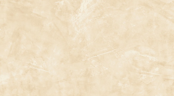 Плитка 600010002241 Thesis Light/Тезис Лайт 30.5X56