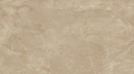 Плитка 600010002242 Thesis Sand/Тезис Сэнд 30.5X56