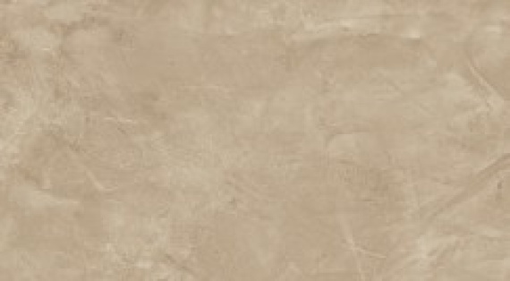 Плитка 600010002242 Thesis Sand/Тезис Сэнд 30.5X56