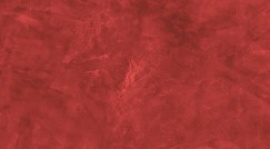 Плитка 600010002243 Thesis Red/Тезис Ред 30.5X56
