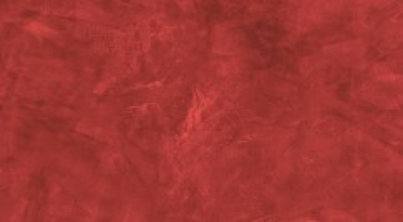 Плитка 600010002243 Thesis Red/Тезис Ред 30.5X56