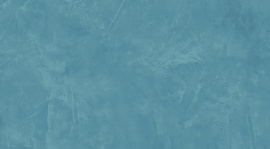 Плитка 600010002244 Thesis Light Blue/Тезис Лайт Блю 30.5X56