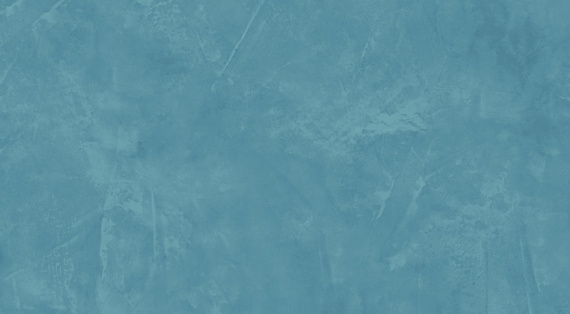 Плитка 600010002244 Thesis Light Blue/Тезис Лайт Блю 30.5X56