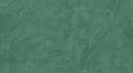 Плитка 600010002245 Thesis Green/Тезис Грин 30.5X56