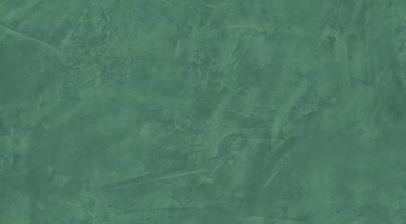 Плитка 600010002245 Thesis Green/Тезис Грин 30.5X56