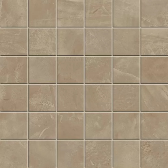 Мозаика 610110000575 Thesis Sand Mosaic Lap/Тезис Сэнд Мозаика Лап 30x30