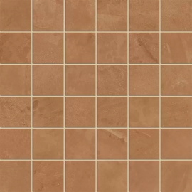 Мозаика 610110000576 Thesis Senape Mosaic Lap/Тезис Сенапе Мозаика Лап 30x30