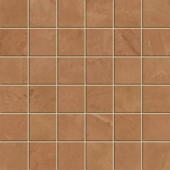 Мозаика 610110000576 Thesis Senape Mosaic Lap/Тезис Сенапе Мозаика Лап 30x30