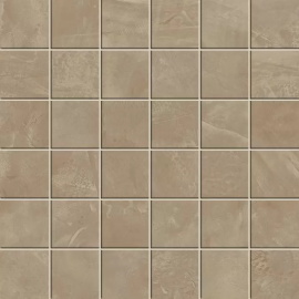 Мозаика 610110000603 Thesis Sand Mosaic Matt/Тезис Сэнд Мозаика Матт 30x30