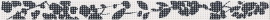 Плитка MLD/A70/15079 Бельканто 40x3