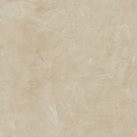 Керамогранит 610010001861 Thesis Light/Тезис Лайт 60X60