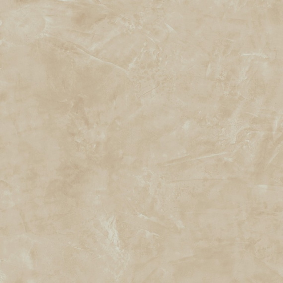 Керамогранит 610010001861 Thesis Light/Тезис Лайт 60X60
