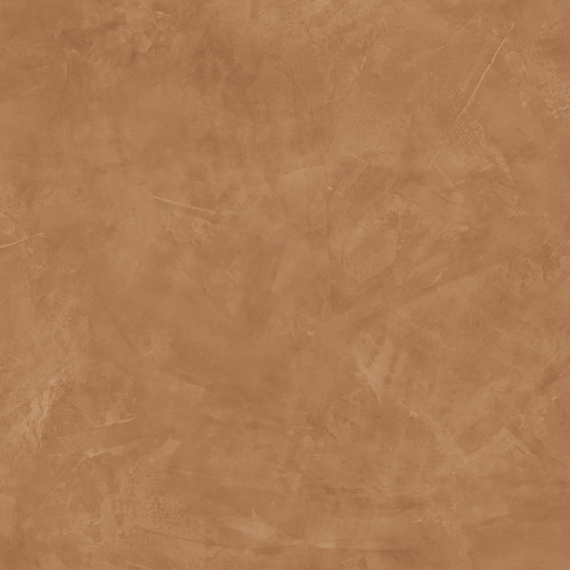 Керамогранит 610010001863 Thesis Senape/Тезис Сенапе 60X60