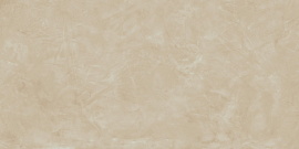 Керамогранит 610010001865 Thesis Light/Тезис Лайт 60X120