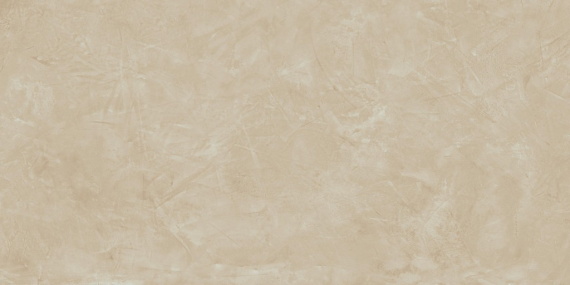 Керамогранит 610010001865 Thesis Light/Тезис Лайт 60X120