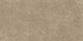 Керамогранит 610010001866 Thesis Sand/Тезис Сэнд 60X120