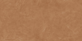 Керамогранит 610010001867 Thesis Senape/Тезис Сенапе 60X120