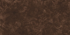 Керамогранит 610010001868 Thesis Moka/Тезис Мока 60X120