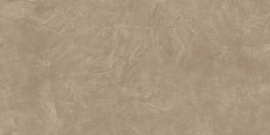 Керамогранит 610015000478 Thesis Sand Lap/Тезис Сэнд Лап 60X120