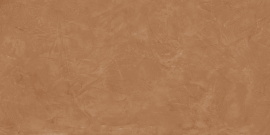 Керамогранит 610015000479 Thesis Senape Lap/Тезис Сенапе Лап 60X120