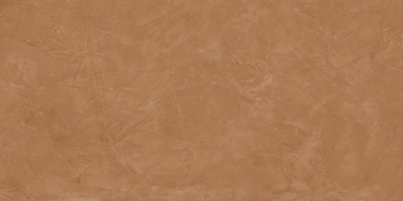 Керамогранит 610015000479 Thesis Senape Lap/Тезис Сенапе Лап 60X120