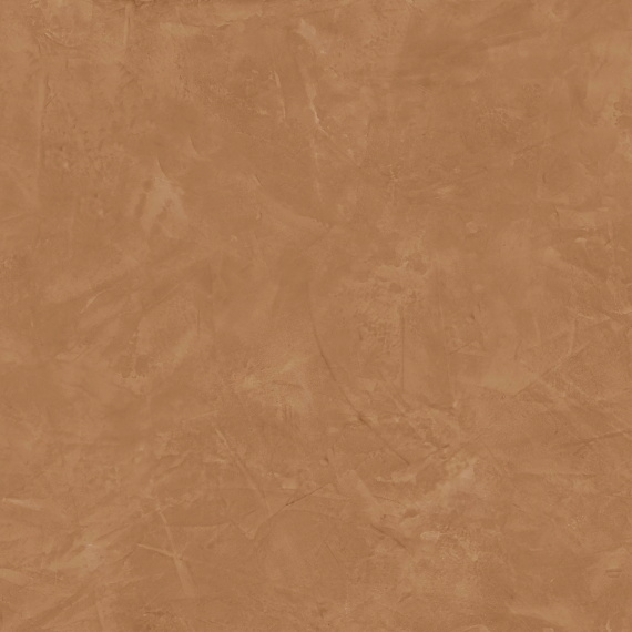 Керамогранит 610015000485 Thesis Senape Lap/Тезис Сенапе Лап 59X59