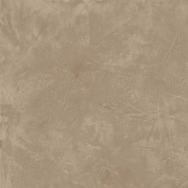 Керамогранит 610015000486 Thesis Sand Lap/Тезис Сэнд Лап 59X59