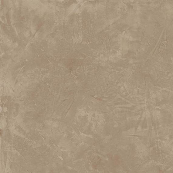 Керамогранит 610015000486 Thesis Sand Lap/Тезис Сэнд Лап 59X59