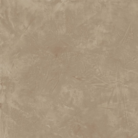 Керамогранит 610015000564 Thesis Sand Lap 60x60