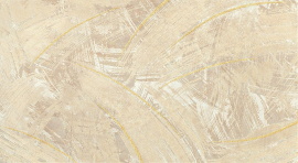 Плитка 600080000413 Thesis View Light/Тезис Вью Лайт 30.5X56