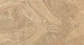 Плитка 600080000414 Thesis View Sand/Тезис Вью Сэнд 30.5X56