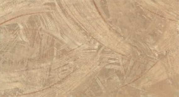 Плитка 600080000414 Thesis View Sand/Тезис Вью Сэнд 30.5X56
