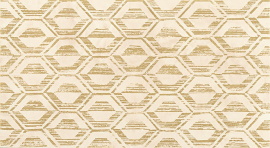Плитка 600080000416 Thesis Pattern Light/Тезис Паттерн Лайт 30.5X56