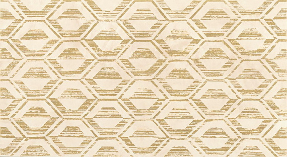 Плитка 600080000416 Thesis Pattern Light/Тезис Паттерн Лайт 30.5X56