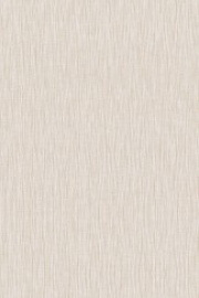 Плитка 8304 Туари беж 20*30