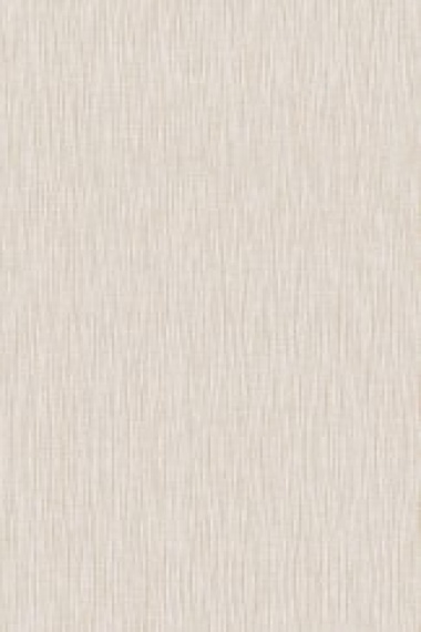 Плитка 8304 Туари беж 20*30