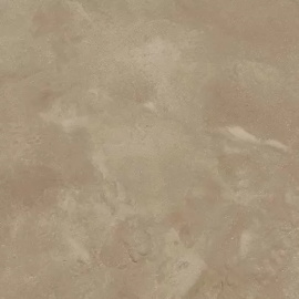 Керамогранит 610090002028 Thesis Sand Bottone Lap/Тезис Сэнд Вставка Лап 7.2x7.2