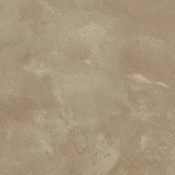 Керамогранит 610090002028 Thesis Sand Bottone Lap/Тезис Сэнд Вставка Лап 7.2x7.2