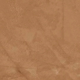 Керамогранит 610090002029 Thesis Senape Bottone Lap/Тезис Сенапе Вставка Лап 7.2x7.2