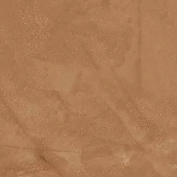 Керамогранит 610090002029 Thesis Senape Bottone Lap/Тезис Сенапе Вставка Лап 7.2x7.2