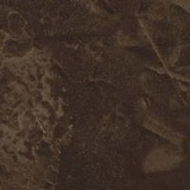 Керамогранит 610090002030 Thesis Moka Bottone Lap/Тезис Мока Вставка Лап 7.2x7.2