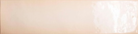 Плитка TIVOLI CREAM 10x40 С0003916