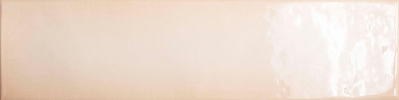 Плитка TIVOLI CREAM 10x40 С0003916