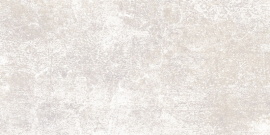 Плитка Alma Ceramica TWU09PMT404 Piemonte 249*500*7.5