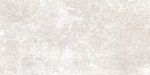 Плитка Alma Ceramica TWU09PMT404 Piemonte 249*500*7.5